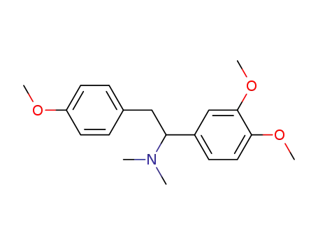 94433-23-5 Structure