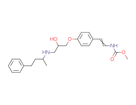 52507-02-5 Structure