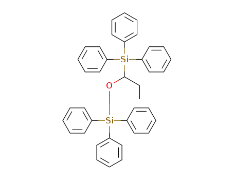 18863-05-3 Structure