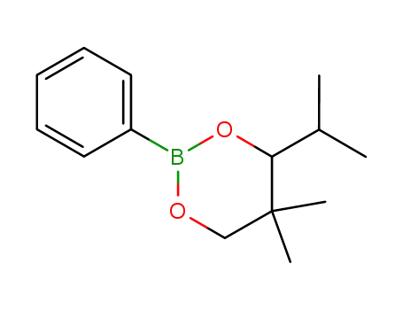 96794-66-0 Structure