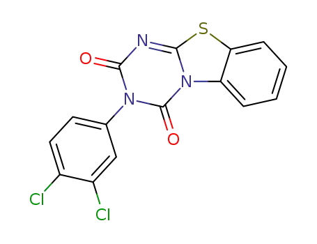 18510-69-5 Structure