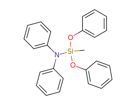 6026-29-5 Structure