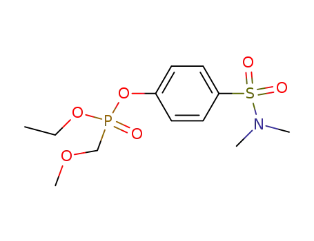 51005-99-3 Structure