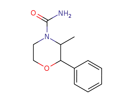 51169-82-5 Structure