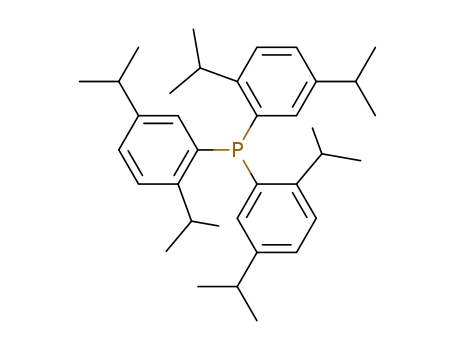 63600-29-3