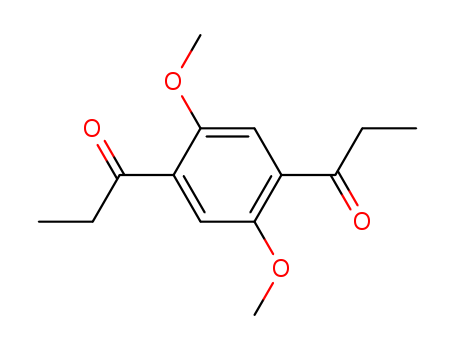 Methoxamine Impurity 21