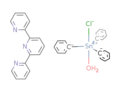 80934-19-6 Structure