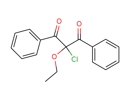 25352-01-6 Structure