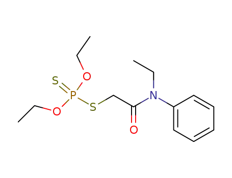 3277-98-3 Structure