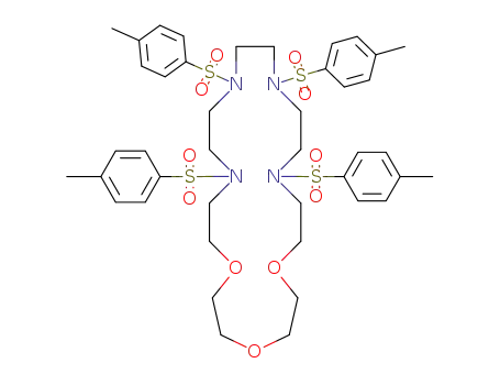 60147-35-5 Structure