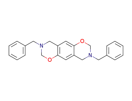 500357-91-5 Structure