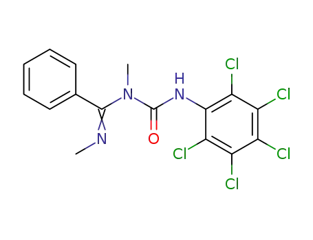 40421-90-7 Structure