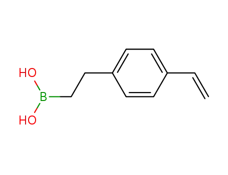 55032-28-5 Structure