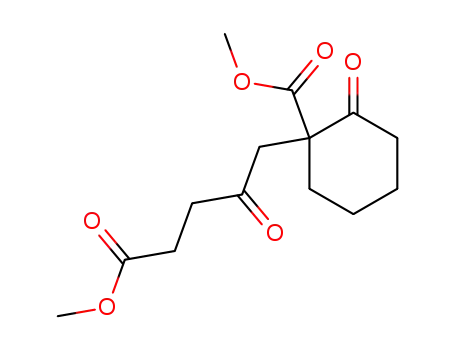 92298-46-9 Structure