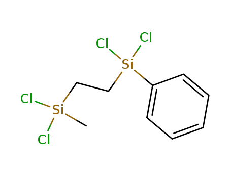 15411-12-8 Structure