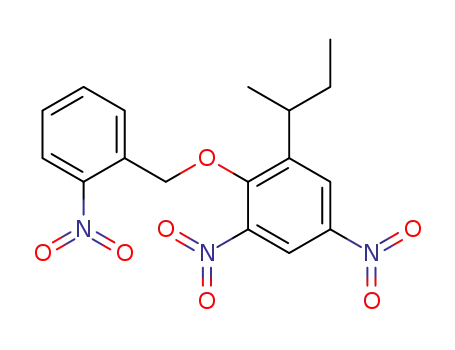 29506-82-9 Structure