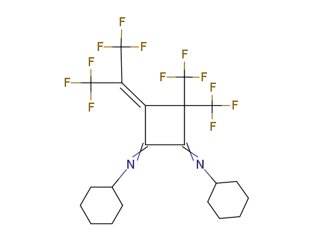 54316-03-9 Structure