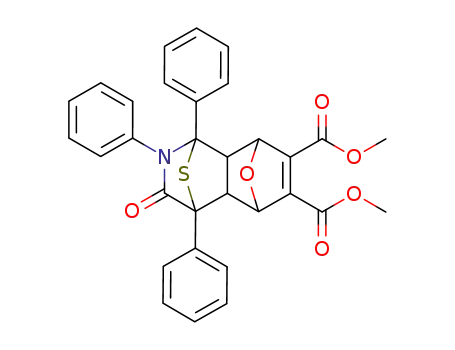 62653-46-7 Structure