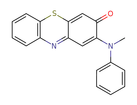 55847-59-1 Structure