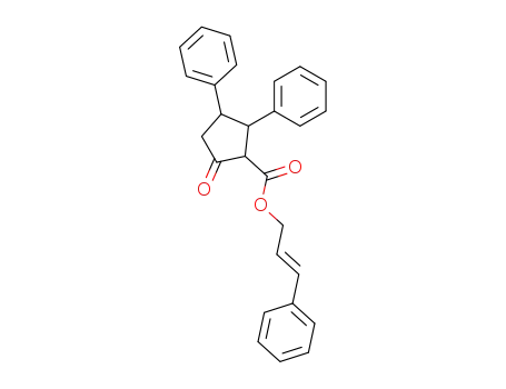 40918-94-3 Structure