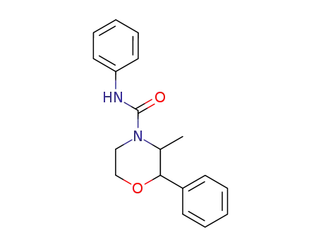 51026-10-9 Structure