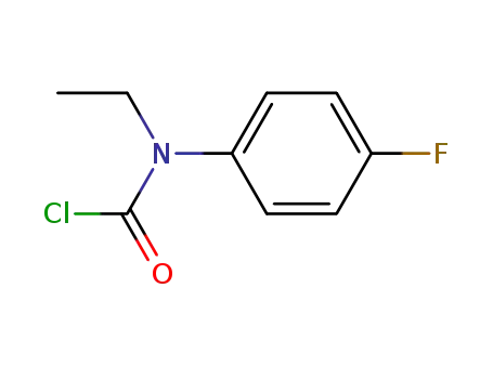 C<sub>9</sub>H<sub>9</sub>ClFNO