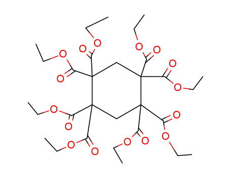 67684-12-2