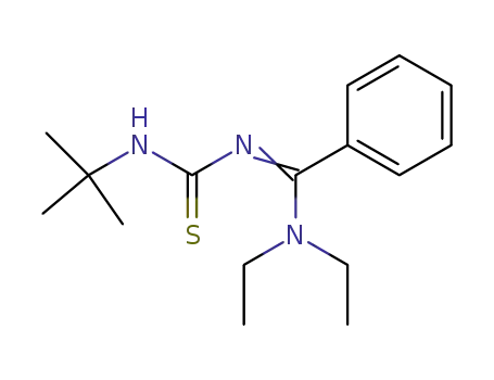 69818-66-2 Structure