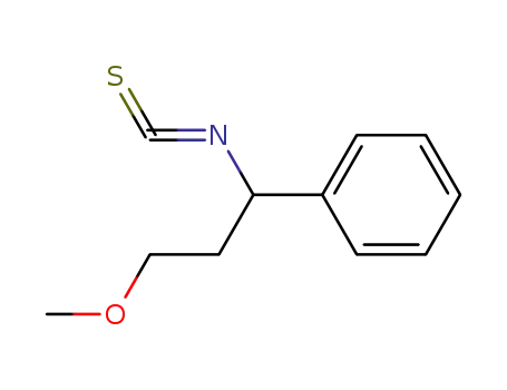 18345-07-8 Structure