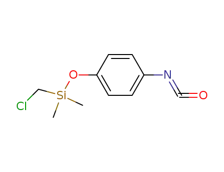 42003-64-5 Structure