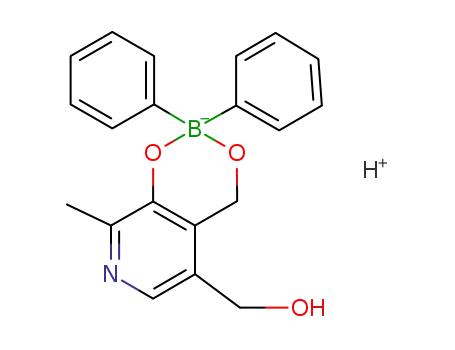 22639-07-2 Structure