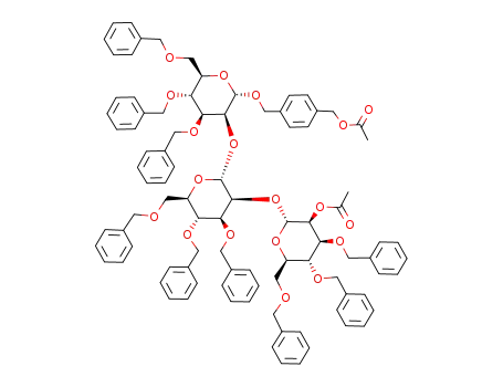 881182-10-1 Structure
