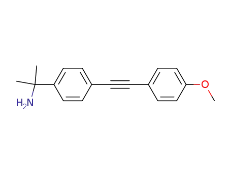 54737-59-6 Structure