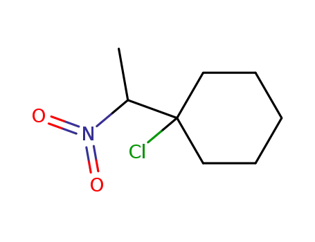 28042-45-7 Structure