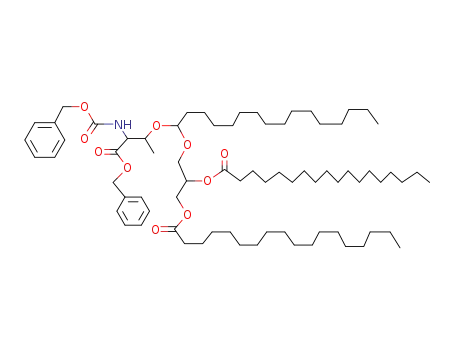 21754-01-8 Structure