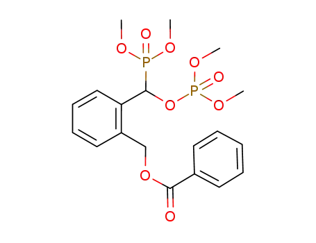1010732-98-5