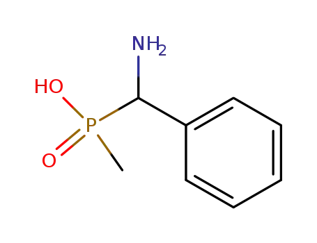 67398-16-7