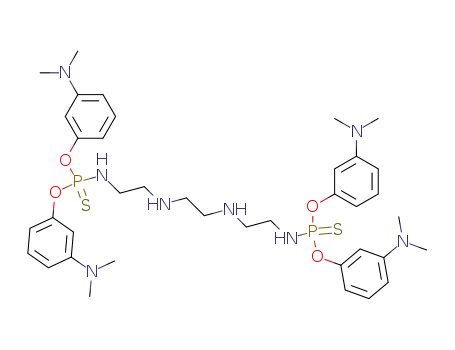 120969-74-6 Structure