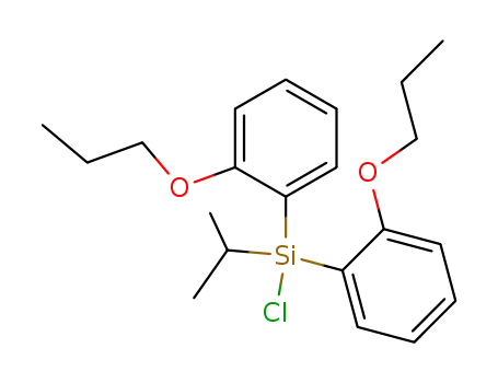 63387-75-7 Structure