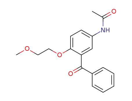 99003-96-0 Structure