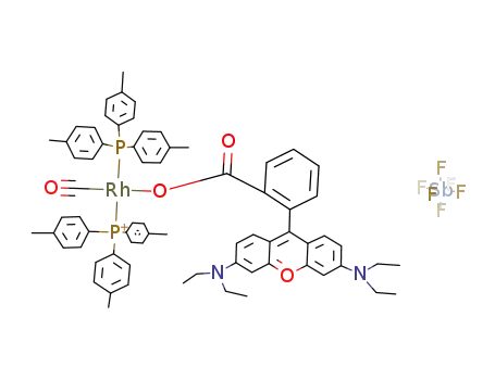 117940-02-0 Structure