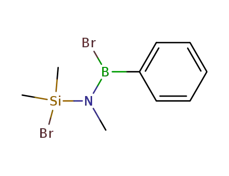 64320-12-3 Structure
