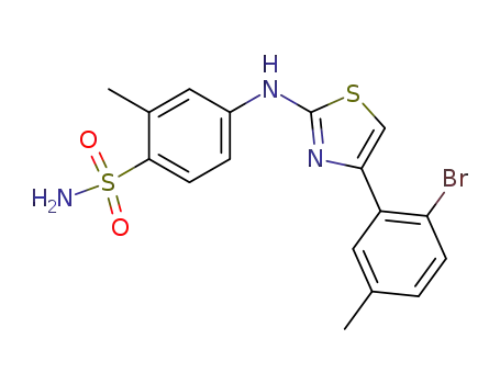 66122-10-9 Structure