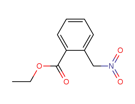 18598-87-3 Structure