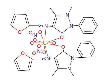 199854-21-2 Structure