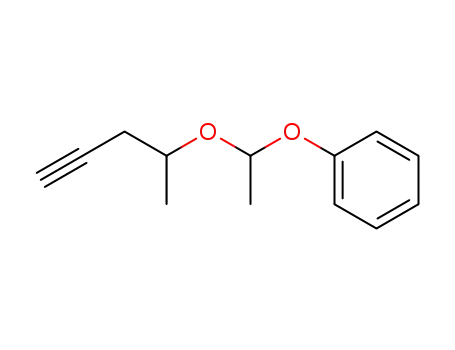 10446-64-7 Structure