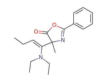 17136-81-1 Structure