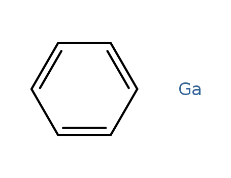 149577-95-7