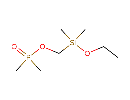 18306-66-6 Structure