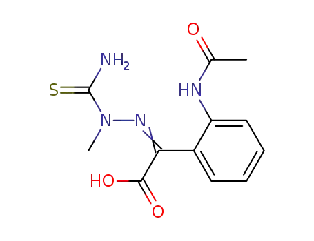 51352-31-9 Structure